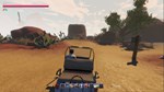 Saleblazers STEAM GIFT•RU️АВТОДОСТАВКА 0% КАРТЫ - изображение № 2