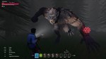 Saleblazers STEAM GIFT•RU️АВТОДОСТАВКА 0% КАРТЫ - изображение № 3