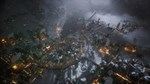 Frostpunk 2 +ВЫБОР STEAM GIFT•RU️АВТО 0% КАРТЫ - изображение № 3