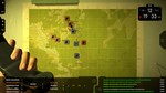 Radio Commander STEAM GIFT•RU️АВТОДОСТАВКА 0% КАРТЫ - изображение № 3