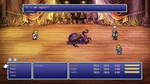 FINAL FANTASY VI STEAM GIFT•RU️АВТОДОСТАВКА 0% КАРТЫ - изображение № 2