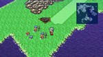 FINAL FANTASY VI STEAM GIFT•RU️АВТОДОСТАВКА 0% КАРТЫ - изображение № 4