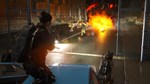 SCUM STEAM GIFT•RU️АВТОДОСТАВКА 0% КАРТЫ - изображение № 4