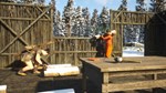 SCUM STEAM GIFT•RU️АВТОДОСТАВКА 0% КАРТЫ - изображение № 3