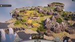 TerraScape STEAM GIFT•RU️АВТОДОСТАВКА 0% КАРТЫ - изображение № 4