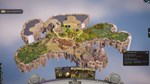 TerraScape STEAM GIFT•RU️АВТОДОСТАВКА 0% КАРТЫ - изображение № 2