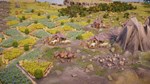 TerraScape STEAM GIFT•RU️АВТОДОСТАВКА 0% КАРТЫ - изображение № 3