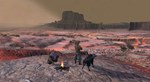 Kenshi STEAM GIFT•RU️АВТОДОСТАВКА 0% КАРТЫ - изображение № 2