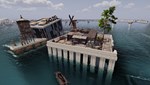 Sunkenland STEAM GIFT•RU️АВТОДОСТАВКА 0% КАРТЫ - изображение № 3