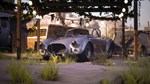 Gas Station Simulator STEAM GIFT•RU️АВТОДОСТАВКА 0% - изображение № 2