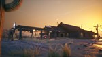 Gas Station Simulator STEAM GIFT•RU️АВТОДОСТАВКА 0% - изображение № 3