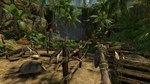 Green Hell STEAM GIFT•KZ️АВТОДОСТАВКА 0% КАРТЫ - изображение № 4