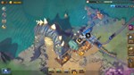 Train Valley World STEAM GIFT•RU️АВТОДОСТАВКА 0% КАРТЫ - изображение № 4