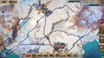 Train Valley World STEAM GIFT•RU️АВТОДОСТАВКА 0% КАРТЫ - изображение № 3