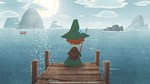 Snufkin: Melody of Moominvalley +ВЫБОР STEAM GIFT•RU️ - изображение № 4