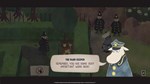 Snufkin: Melody of Moominvalley +ВЫБОР STEAM GIFT•RU️ - изображение № 2
