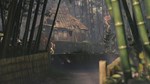 Kunitsu-Gami: Path of the Goddess STEAM GIFT•RU️АВТО - изображение № 4