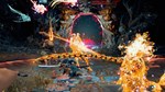 Kunitsu-Gami: Path of the Goddess STEAM GIFT•RU️АВТО - изображение № 3