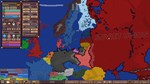 Ages of Conflict: World War Simulator STEAM GIFT•RU️0% - изображение № 4
