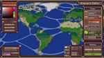 Ages of Conflict: World War Simulator STEAM GIFT•RU️0% - изображение № 2