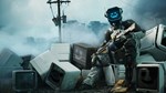Call of Duty®: Modern Warfare® III - Tracer Pack: Trash - изображение № 2