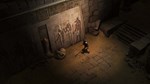 Titan Quest: Eternal Embers STEAM GIFT•RU️АВТОДОСТАВКА - изображение № 4