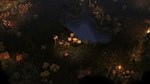 Titan Quest: Eternal Embers STEAM GIFT•RU️АВТОДОСТАВКА - изображение № 2
