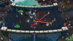 Gladiator Guild Manager STEAM GIFT•RU️АВТОДОСТАВКА 0%  - изображение № 4