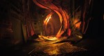 Still Wakes the Deep STEAM GIFT•RU️АВТОДОСТАВКА 0% - изображение № 2