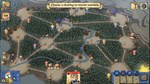 Root STEAM GIFT•RU️АВТОДОСТАВКА 0% КАРТЫ - изображение № 3