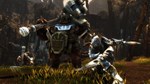 Kingdoms of Amalur: Re-Reckoning STEAM GIFT•RU️АВТО 0% - изображение № 3