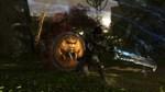 Kingdoms of Amalur: Re-Reckoning STEAM GIFT•RU️АВТО 0% - изображение № 2