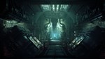 Nobody Wants to Die +ВЫБОР STEAM GIFT•RU️АВТО 0% - изображение № 2