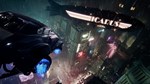 Nobody Wants to Die +ВЫБОР STEAM GIFT•RU️АВТО 0% - изображение № 4