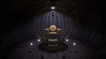 Riven STEAM GIFT•RU️АВТОДОСТАВКА 0% КАРТЫ - изображение № 3