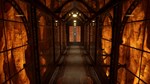 Riven STEAM GIFT•RU️АВТОДОСТАВКА 0% КАРТЫ - изображение № 4