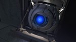 Portal 2 +ВЫБОР STEAM GIFT•RU️АВТОДОСТАВКА 0% КАРТЫ - изображение № 2