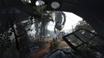 Portal 2 +ВЫБОР STEAM GIFT•RU️АВТОДОСТАВКА 0% КАРТЫ - изображение № 4