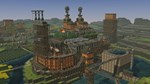 Timberborn STEAM GIFT•RU️АВТОДОСТАВКА 0% КАРТЫ - изображение № 2