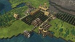 Timberborn STEAM GIFT•RU️АВТОДОСТАВКА 0% КАРТЫ - изображение № 3