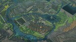 Timberborn STEAM GIFT•RU️АВТОДОСТАВКА 0% КАРТЫ - изображение № 4