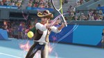 Olympic Games Tokyo 2020 – The Official Video Game•RU️ - изображение № 2