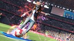 Olympic Games Tokyo 2020 – The Official Video Game•RU️ - изображение № 4