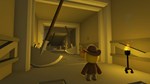 Wobbly Life STEAM GIFT•RU️АВТОДОСТАВКА 0% КАРТЫ - изображение № 2