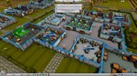 Mad Games Tycoon 2 STEAM GIFT•RU️АВТОДОСТАВКА 0% КАРТЫ - изображение № 3