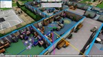 Mad Games Tycoon 2 STEAM GIFT•RU️АВТОДОСТАВКА 0% КАРТЫ - изображение № 2