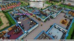 Mad Games Tycoon 2 STEAM GIFT•RU️АВТОДОСТАВКА 0% КАРТЫ - изображение № 4