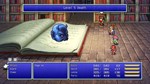 FINAL FANTASY V STEAM GIFT•RU️АВТОДОСТАВКА 0% КАРТЫ - изображение № 3