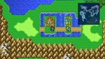 FINAL FANTASY V STEAM GIFT•RU️АВТОДОСТАВКА 0% КАРТЫ - изображение № 4