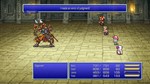 FINAL FANTASY V STEAM GIFT•RU️АВТОДОСТАВКА 0% КАРТЫ - изображение № 2